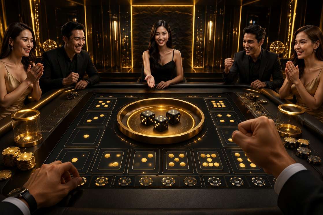 escalagaming88