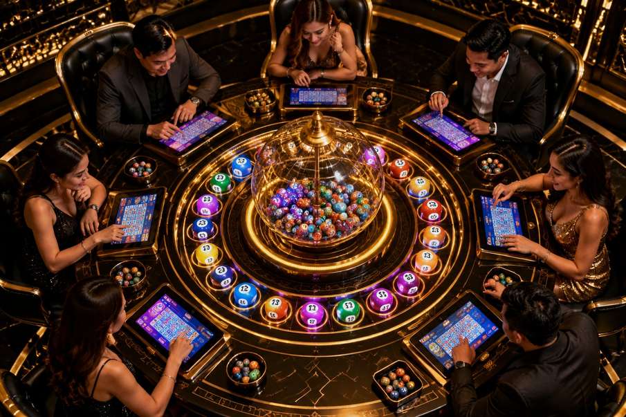 escalagaming88