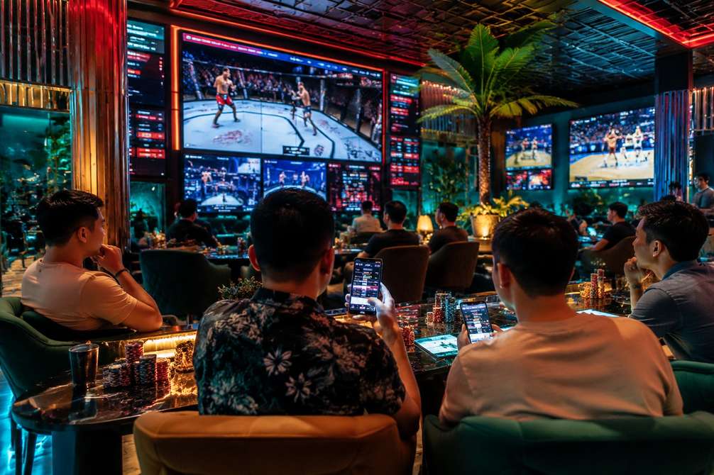 escalagaming88